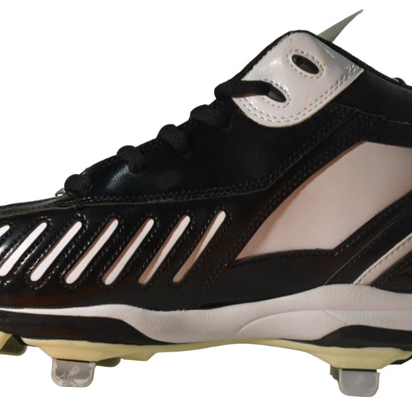 Men\'s BTOP Baseball Cleats main image 5